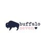 buffaloseven